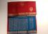 COIMBATORE KORA COTTON SAREE 620 MTS